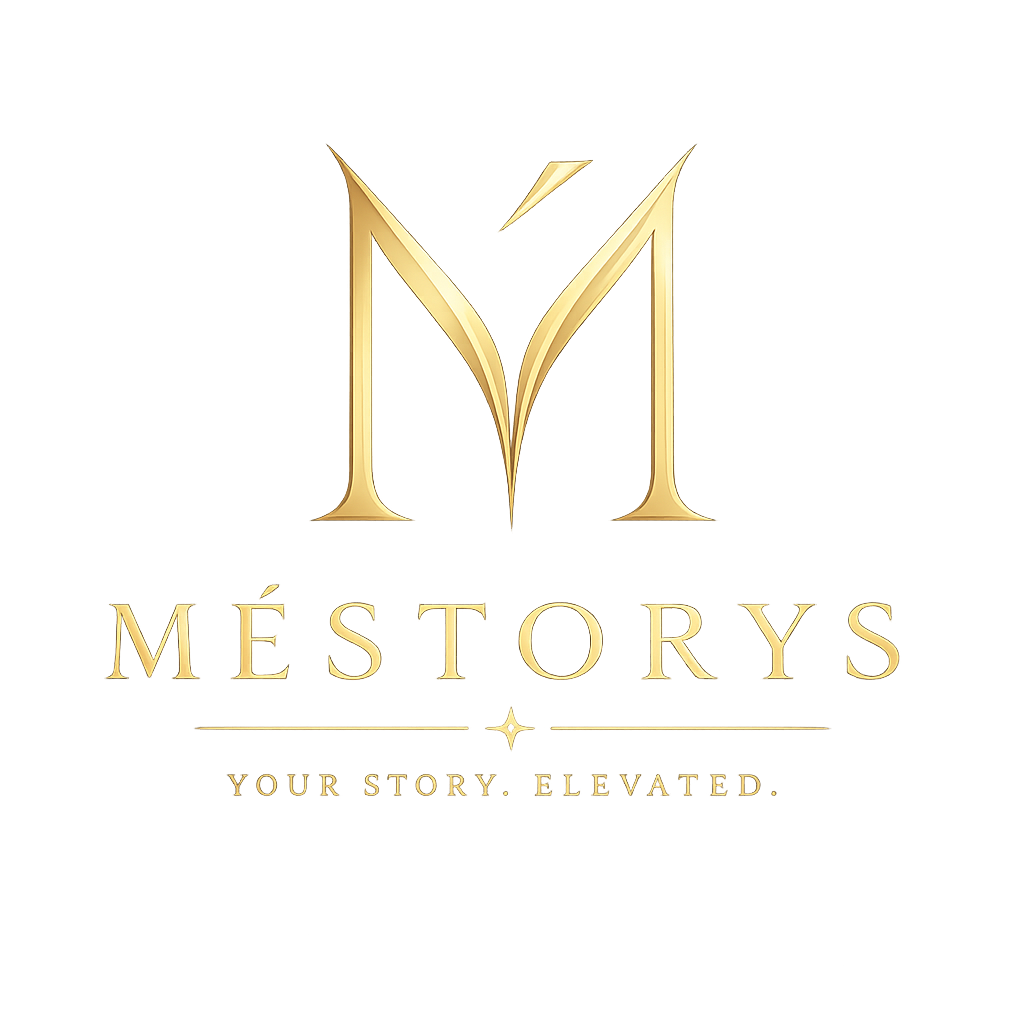 Mestorys
