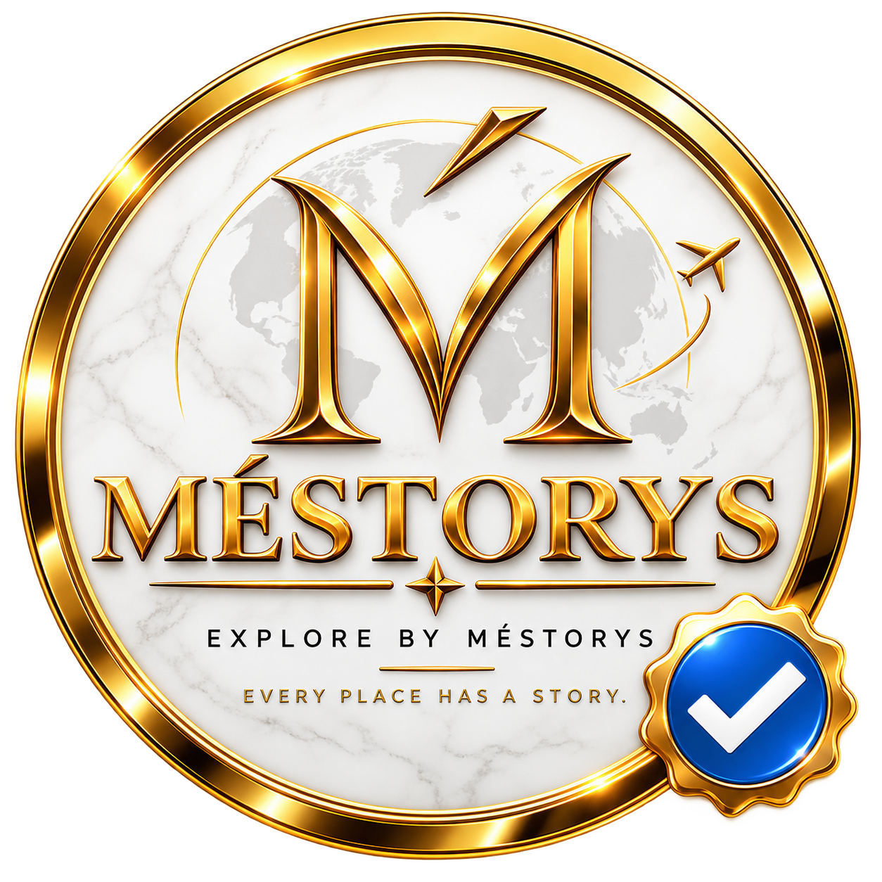 VERIFIE PROFILE