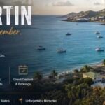 Sxm